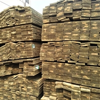 格木原木用于室内地板橱柜厂家电话定制 加工