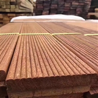 胶合板原木用于室内地板橱柜坚固耐久性木材尺寸定做定制 加工