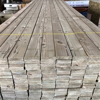 番龙眼原木用于室内地板橱柜加工厂定制 加工