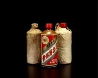 北京丰台区回收变现红酒拉菲拉图木桐全年无休上门回收 