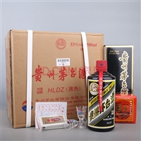 北京丰台区回收变现红酒圣维望依瑟索回收正规公司 