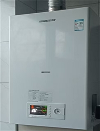 重庆格林慕铂壁挂炉维修电话号码/24小时服务