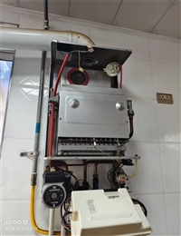 无锡锡山区燃气炉维修电话24小时人工服务报修