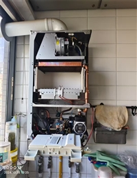 欧派抽油烟机维修电话-欧派抽油烟机24小时服务热线