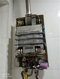 无锡锡山区燃气炉维修电话/24小时服务报修电话