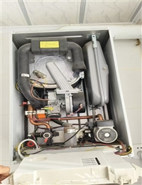 成都天府新区电热水器维修电话号码--24小时在线服务