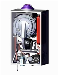 重庆綦江区燃气壁挂炉维修电话24小时故障服务热线