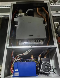 蚂蚁小斯集成灶维修电话/24小时报修维修电话