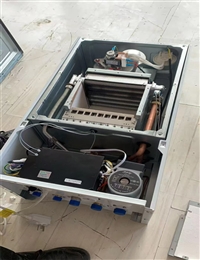 欧派电热水器维修电话-就近上门24H服务