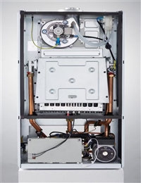 上海铂图壁挂炉维修电话-铂图壁挂炉24小时服务热线