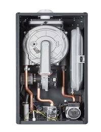 重庆永川区燃气壁挂炉维修电话24小时上门维修预约