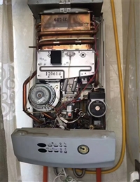 铂图燃气灶维修电话号码-铂图燃气灶24小时维修电话