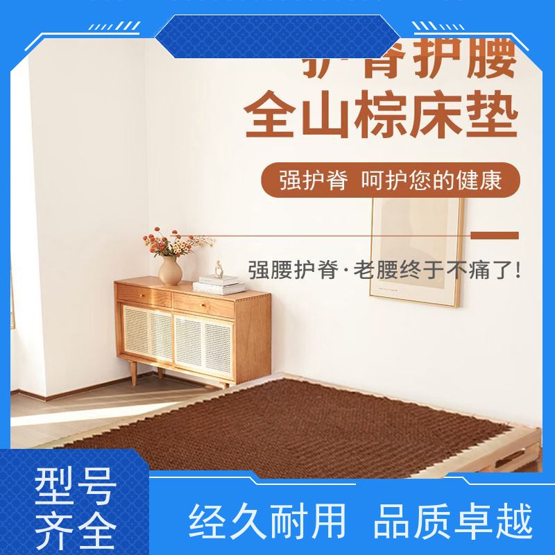 批发海鲜干货熟食礼品箱 礼盒保温包邮螃蟹龙虾包装盒 节日礼盒装箱