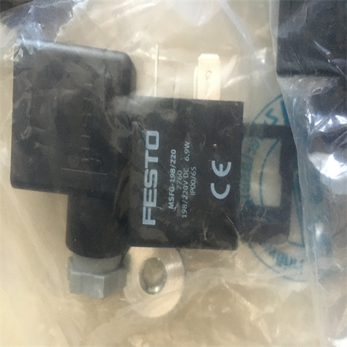 主营费斯托FESTO关节轴承CRSGS-M10X1,25