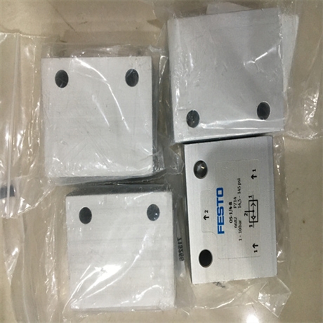 主营费斯托FESTO关节轴承CRSGS-M10X1,25