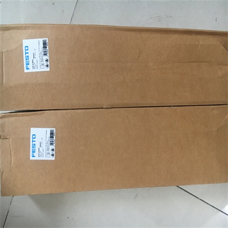 过滤减压阀LFR-1/2-D-MIDI-A-MPA有货FESTO