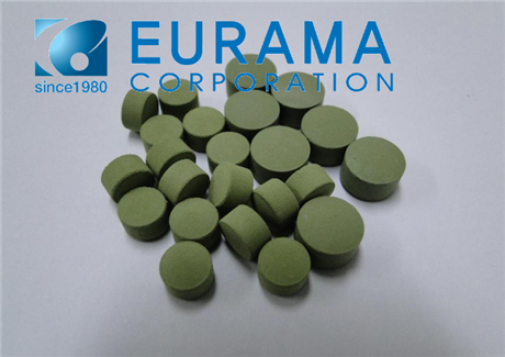 裕罗新产品无氟超加硬防水药，进口眼镜镀膜原材料