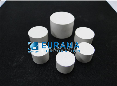 裕罗供应防油污镀膜材料，OR-112系列无氟防水膜，适用于镜头镀膜