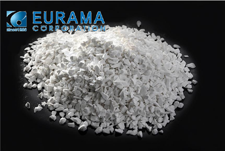 裕罗新产品无氟超加硬防水药，应用于手机镜头镀膜