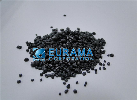 供应商网，光学玻璃镀膜材料，规格1-3mm，适用于车灯镜头手机镀膜