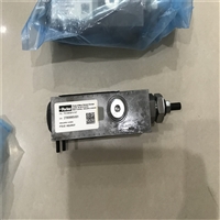 CPOM系列PARKER先导式止回阀CPOM4DDHTV  