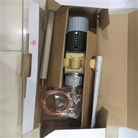 danfoss丹佛斯热力膨胀阀067B3278