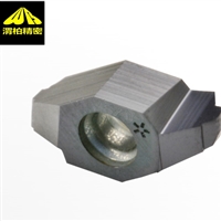 进口UTILIS外螺纹铣刀-带涂层，可提供具有不同刀尖直径-瑞士生产