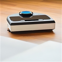 Neato扫地机中国维修服务站24H客服热线