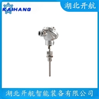 WZPK-264   金属热电阻式传感器   开航