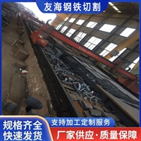 泰州钢板数控切割-特厚钢板零割2025全国+排名一览