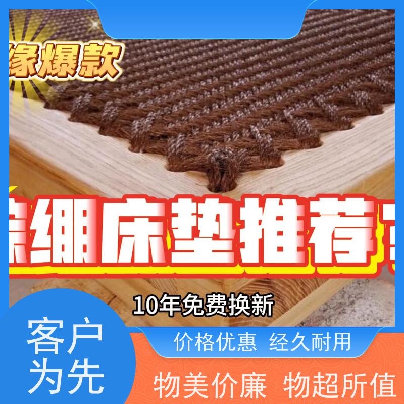 封箱胶纸彩色透明打包封箱胶带大卷封口宽胶纸胶布厂家批发包邮