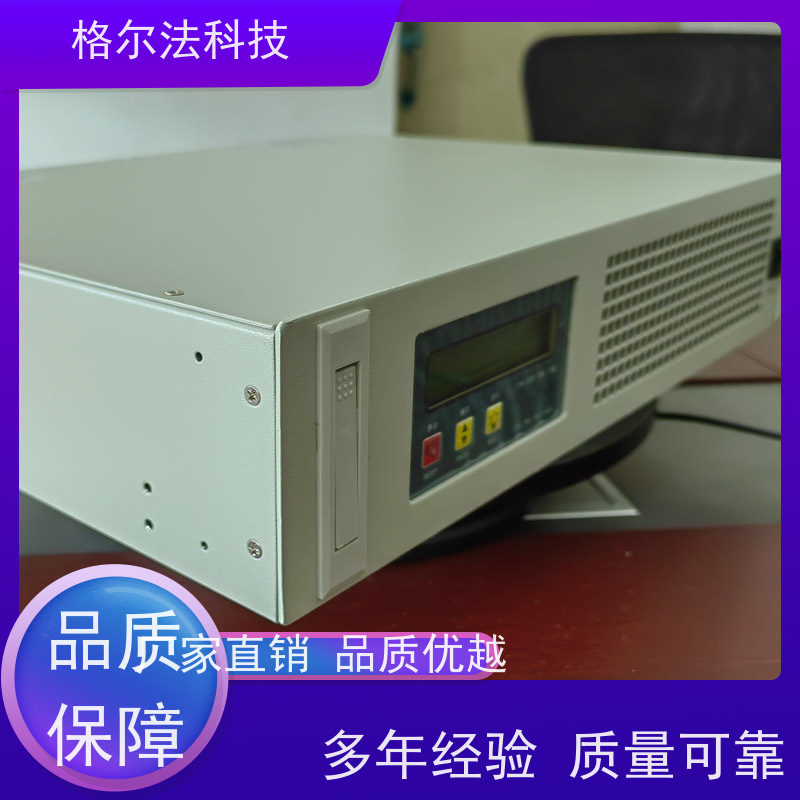 格尔法电力系统EPS应急电源20年厂价供货10KVA 8000W