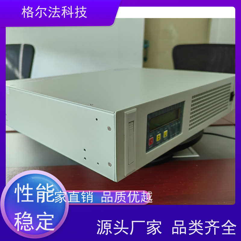 GOAFAR应急照明正弦波逆变电源高效率高可靠20KVA 16KW