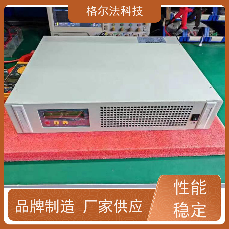 GOAFAR通讯系列正弦波逆变器品牌电源厂家供应20KVA 16KW