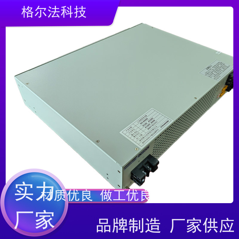 格尔法通讯系列正弦波逆变器品牌电源厂家供应10KVA 8000W