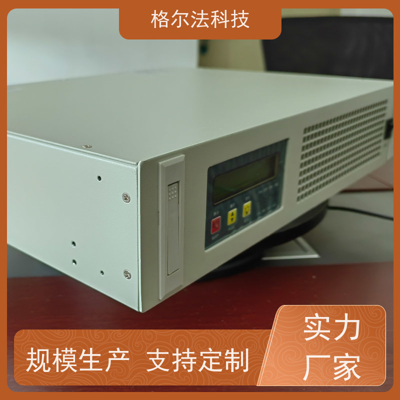 格尔法通信系统EPS应急电源高效率高可靠20KVA 16KW