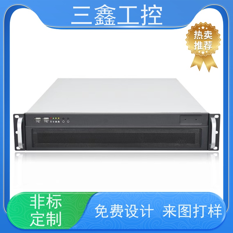 实体工厂嵌入式便捷式机箱 锂电池机柜 可定制加工 交货期快