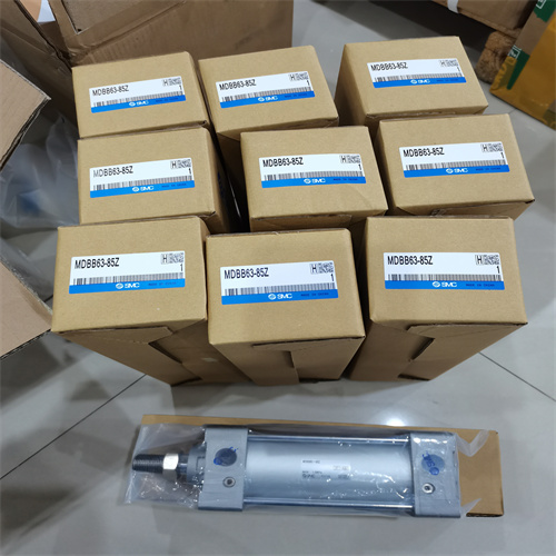 SMC减压阀AR40K-F04-B实物图介绍