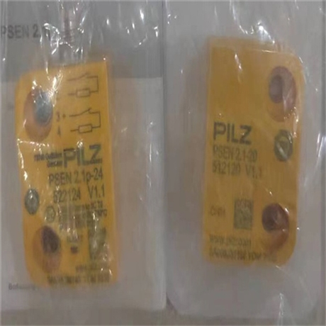 性能特点光电传感器SICKARS60-F1A00512PILZ