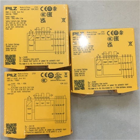 VICKERS附带说明4525V42A30-1DD22RPILZ液压泵/油泵