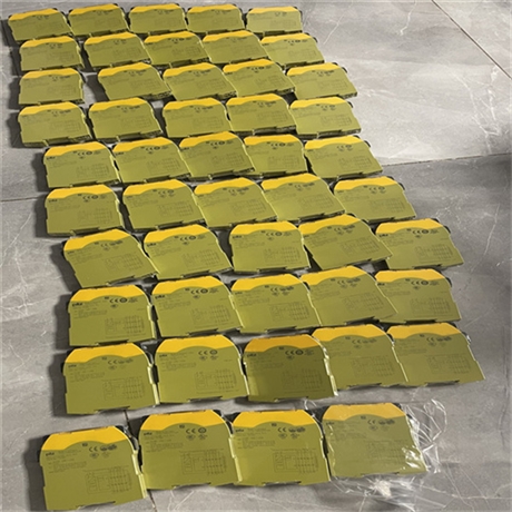 简单操作ATOSDPZ0-TEB-SN-NP-173-L5/IP+F电磁阀