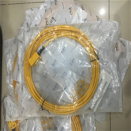 PSEN 1.1-20 / 1 actuator皮尔兹514120PILZ磁性安全开关执行器