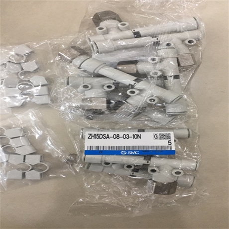 使用须知SMC气控阀VPA4450-10-F