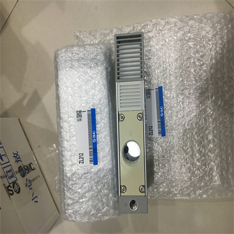 SMC压力开关ZSE10F-M5-C-MGR外壳材质说明