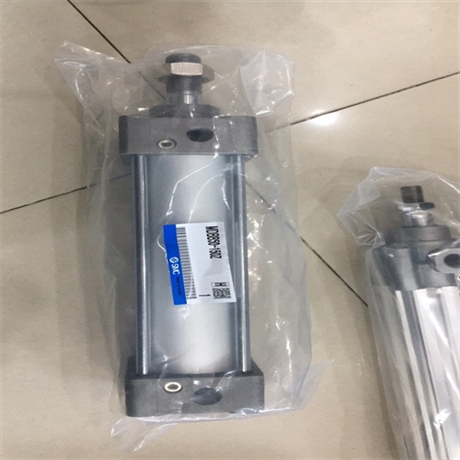 SMC快速排气阀ASV310F-01-08S工作性能