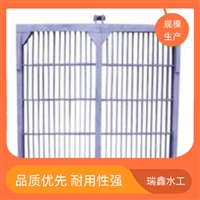 今日公告:湖北滤网清污机价格多少2024全+境+闪+运保时效