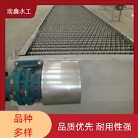 实时发布:湖州滤网清污机生产厂家2024全+境+闪+运保时效