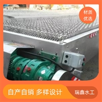 今日公告:成都滤网清污机供货厂家2024全+境+闪+运保时效