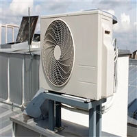 西安东松Paonoca空调加冷媒电话 东松Paonoca空调维修加氟安装移机拆装