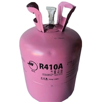 西安纺织城中央空调维修电话中央空调维护清洗保养